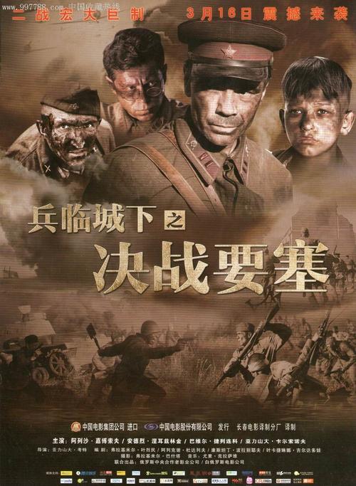 阿尔卡拉大学	埃纳雷斯堡成绩单修改